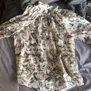 H&M Blouse